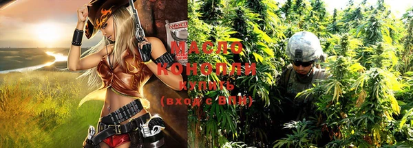 не бодяженный Приозерск