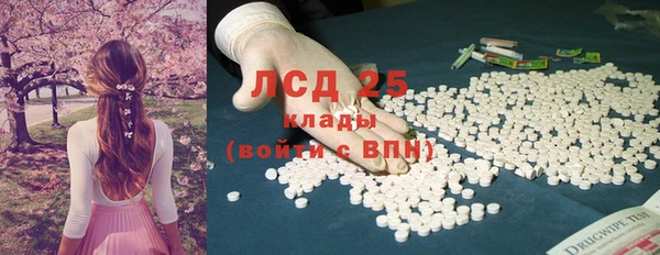 spice Алексин